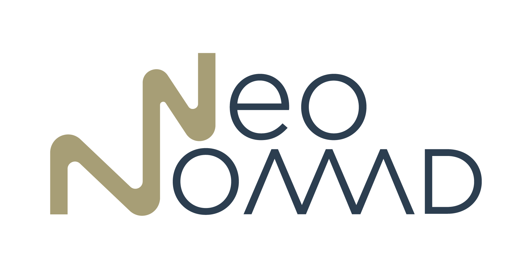 Neo-NOMAD